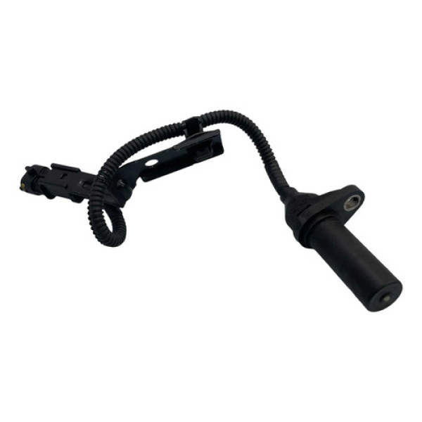 Sensor De Rotação Hyundai Creta 1.6 Aut 2017/2021 