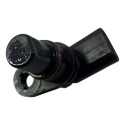 Sensor Fase Rotação Golf Gti Audi A6 2.0 2014/2017 47293