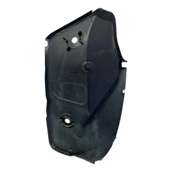 Parabarro Tras Dir Sandero Logan 1.6 8v 2015/17 C/det 56320