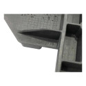 Suporte Modulo Anti Furto Chevrolet Cruze 2017/2023 45882