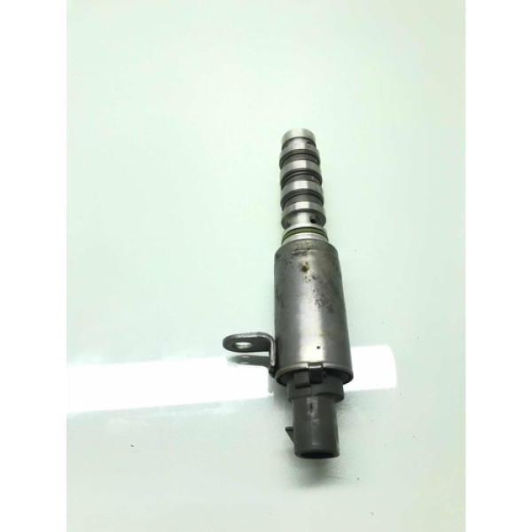 Válvula Solenoide Kia Motor 3.3