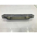 Luz Placa Pára-choque Gm Montana 2013/2018