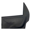 Forro Porta Traseira Direita Chevrolet Celta 2001/2006 56951