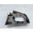 Moldura Difusor De Ar Lado Esquerdo Chevrolet Onix 2013/2019