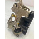 Fechadura Porta Traseira Direita Chevrolet Corsa Classic