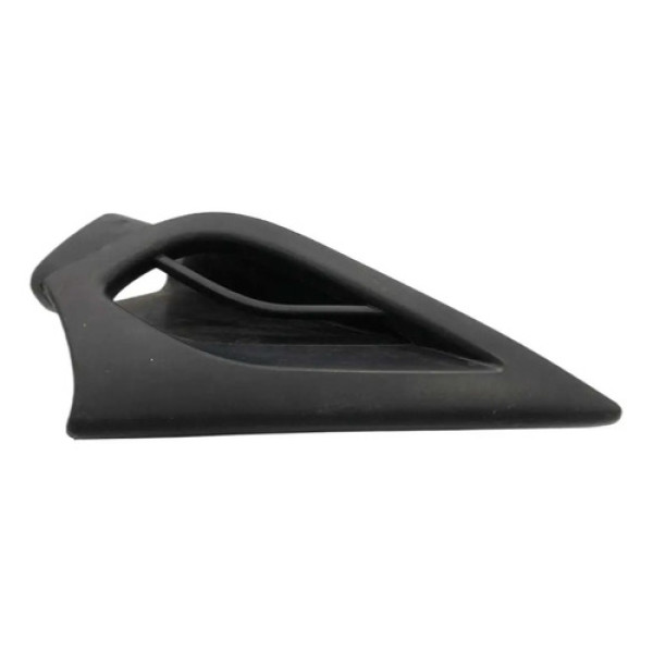 Difusor Superior Esq Painel Citroën C4 Lounge 2014/18 52330