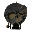 Filtro Canister Chevrolet Vectra 1997/2005 24865