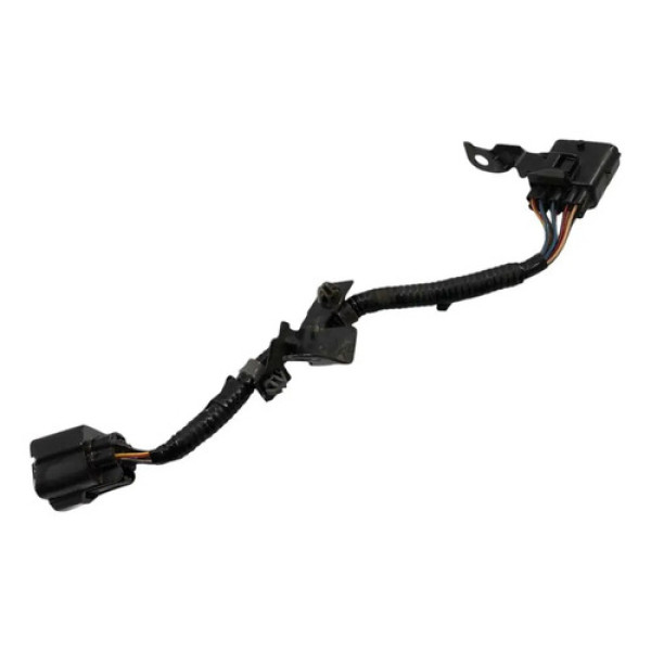 Chicote Cabo Caixa Cambio Auto Honda Accord 2.0 2007/2011