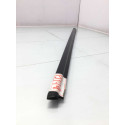 Pestana Externa Traseira D. Chevrolet Corsa Classic 00/10