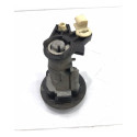 Miolo Chave Porta-malas Chevrolet Prisma 2007/2014
