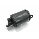 Canister Chevrolet Corsa/montana/meriva 03/12 1.8 C/detalhes