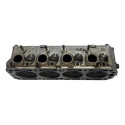 Cabeçote Onix Prisma Cobalt Agile Montana 1.4 8v 11/19 46922