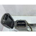 Console Central Chevrolet Cruze 2012/2015