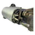 Motor Partida Arranque Gm Cruze 1.4 Auto 17/23 C/detalhe