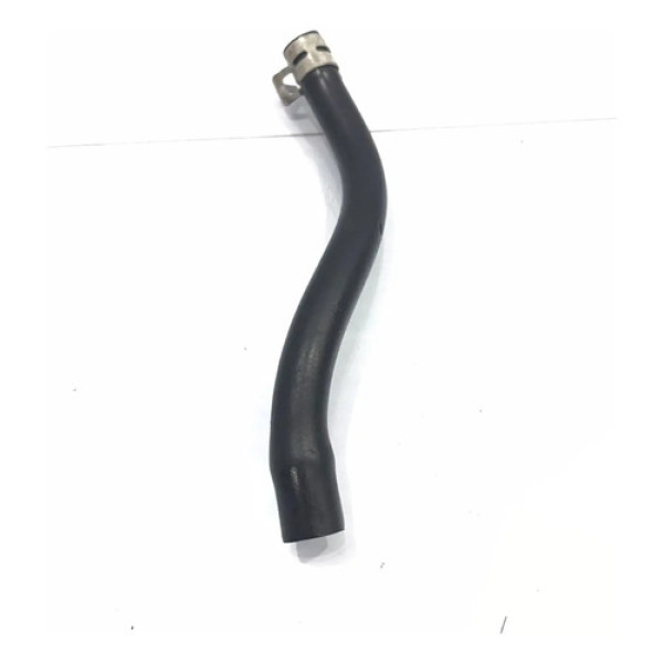 Mangueira Respiro Motor Chevrolet Celta/prisma 06/15
