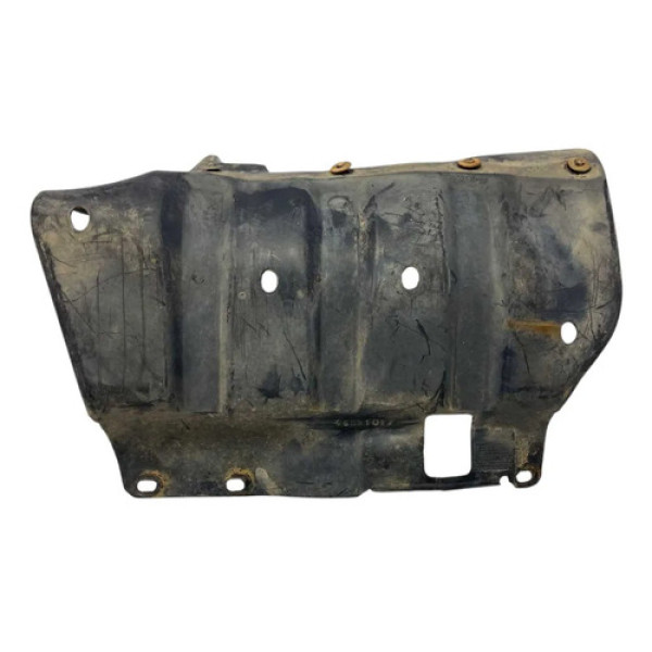 Extensão Parabarro Diant Esquerdo Fiat Palio 2009/2012 24838