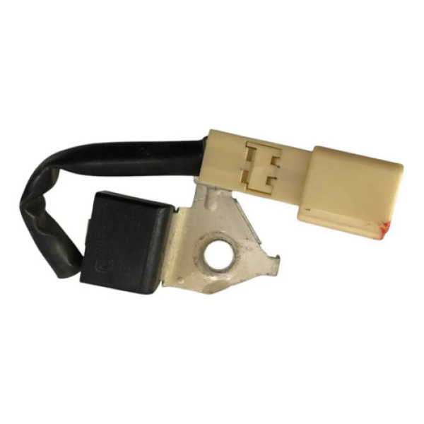 Sensor Ruido Toyota Corolla 2003/2008