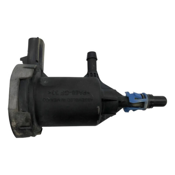 Valvula Canister Fiat Freemont 2.4 2011/2016 50885