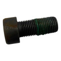 Jogo Parafuso Volante Motor Golf Gti Audi A6 2.0 14/17 47292