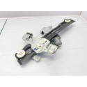 Máquina Vidro Elétrico Dianteira Esquerda Gm Onix 2013/2021