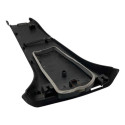 Acabamento Coluna B Direita Chevrolet Vectra 1997/05 24619