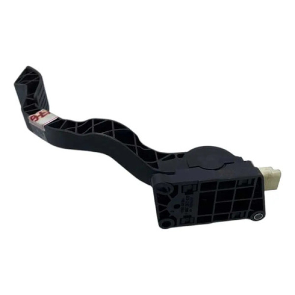 Pedal Acelerador Eletrônico Peugeot 206 / Citröen C3 01-07