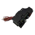 Caixa De Fusiveis Chevrolet Cobalt 1.4 2011/2016 24666