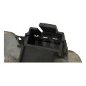 Motor Limpador Traseiro Chevrolet Celta 2008/2015 54368