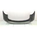 Para-choque Traseiro Chevrolet Corsa Wagon 1998/2002