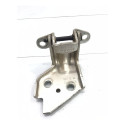 Dobradiça Superior Porta Traseira Esquerda Gm 2013/2016