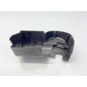 Capa Protetor Motor Limpador Parabrisa Vectra 2006/2012