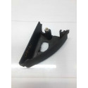 Acabament Inter Retrovisor Esq Chevrolet Agile/montana 13/18