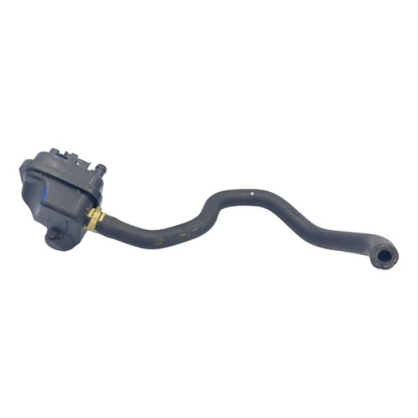 Filtro Solenoide Purga Honda City 2022/2023