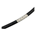 Brucutu Esguicho Capo Diant Mercedes C180 C200 C250 15/18
