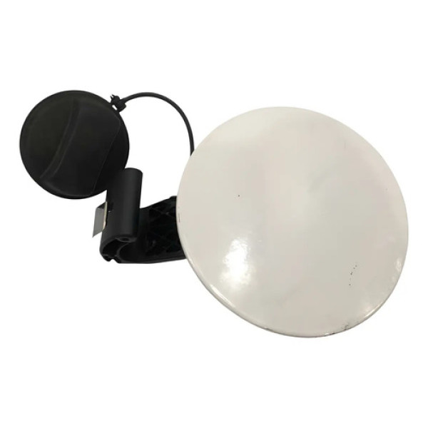 Portinhola Tanque Combustivel Ford Ka Hatch 2015/2021 48113 Branco