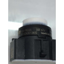 Sensor Estacionament Pára-choque Tras Chevrolet Cobalt 13/16 Branco