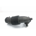 Mangueira Filtro Ar Volkswagen Fox Polo 1.6  2014