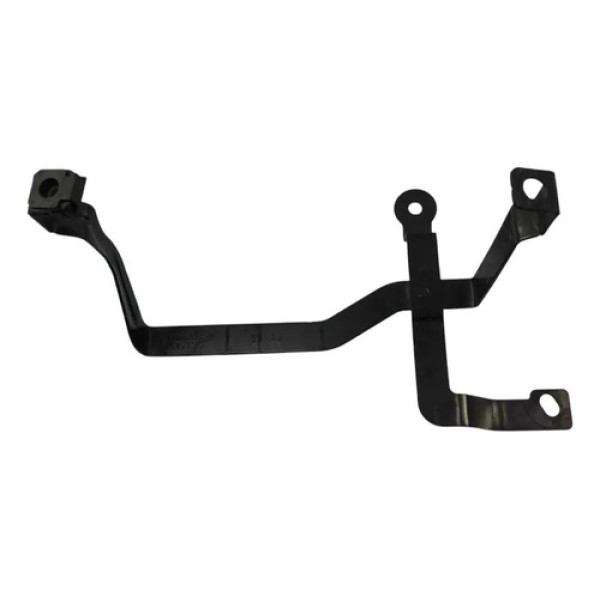 Trava Bateria Renault Fluence 2011/2018 46694