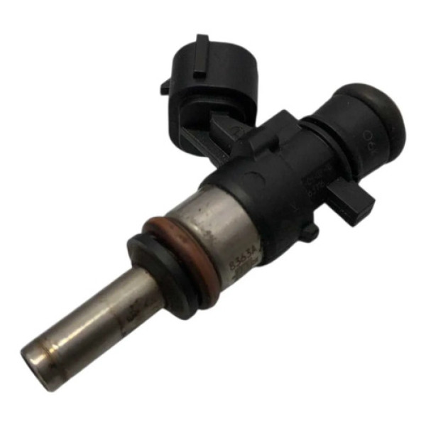 Bico Injetor Audi A6 2015/2016          12056 127/220v