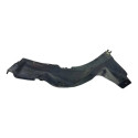 Parabarro Traseiro Direito Chevrolet Prisma 2013/2019 46942
