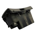 Porta Luvas Chevrolet Sonic 2012/2016 9949