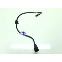 Cano Duto Ar Quente Admissão Chevrolet Onix/cobalt 2013/2019