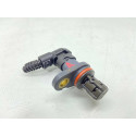 Sensor Admissão 1.8 Chevrolet Cruze 2012/2015
