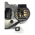 Comando Ar-condicionado Ford New Fiesta 2014/2021
