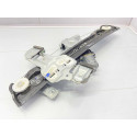 Máquina Vidro Elétrico Dianteira Esquerda Gm Onix 2013/2021