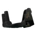 Suporte Coxim Motor Chevrolet Agile/montana 1.4 2011/2020