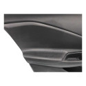 Forro De Porta Traseira Esquerda Chevrolet Onix Sedan 20/23
