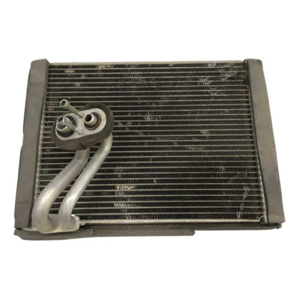 Radiador Interno Evaporador Ar Cond Spin 2013/2023 11700