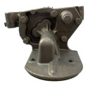 Bomba Oleo Motor Peugeot 208 Citroën C3 1.5 2013/2021 47041