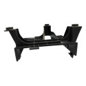 Suporte Modulo Bcm Chevrolet Cobalt 2011/2019 45660